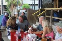 2020 09 19 Patriot Fun Run  (56).jpg